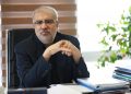 اوجی: وضعیت فروش فرآورده‌های نفتی ایران خوب است