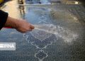 آب مشترکان بدمصرف تهرانی از ابتدای تیرماه قطع خواهد شد